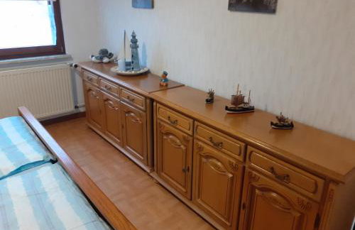 Ferienwohnung am Radweg - Foto 15