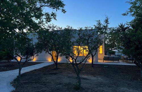 Villa Quadro Private Pool - Foto 42