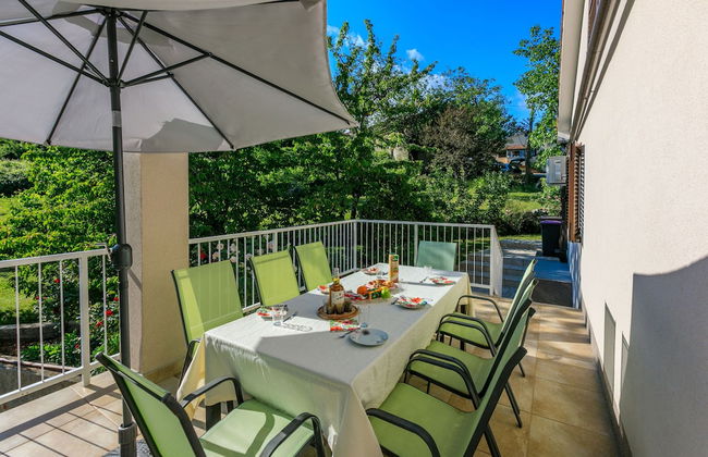 House Vicky - Foto 25