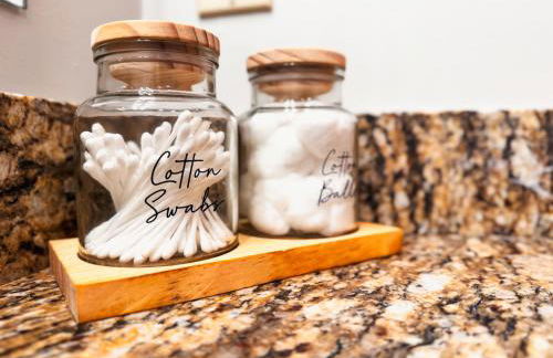 Sunset, Lake and Mtn View, Theater, Hot Tub, Xbox, Close to Sunday River - Foto 19