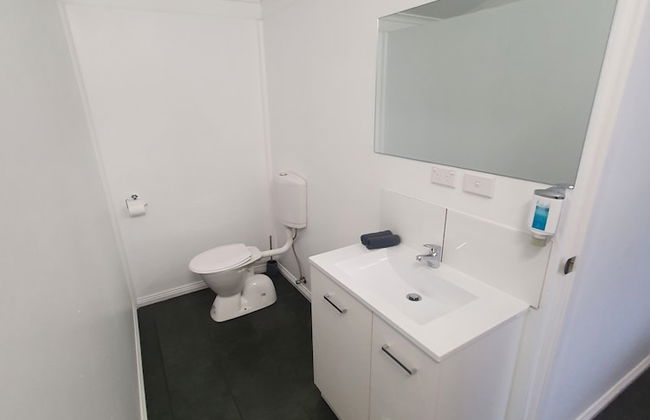 G'day Parks Ararat - Foto 64