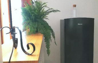 Alojamiento Ponent - Foto 6