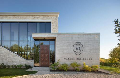 Valens Residence - Foto 26