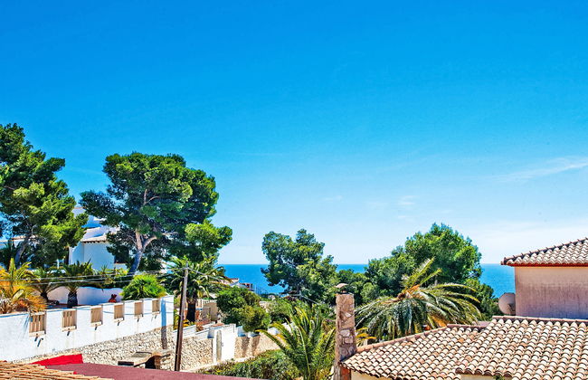 Balcon Al Mar - Foto 3