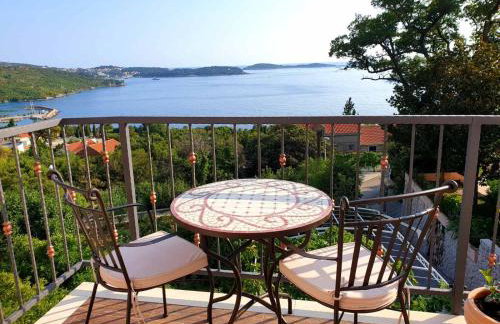 Ardura shimmering on the sea - Foto 18