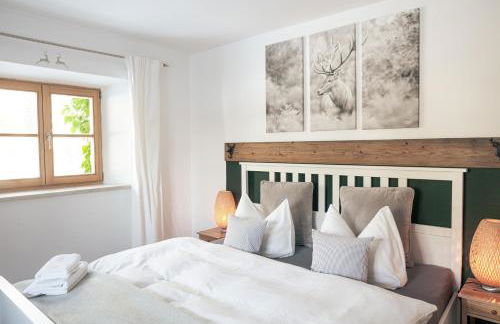 Gipfelkönig - Foto 31