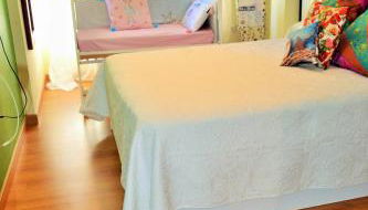 HOSPiTALES CENTRO SUITES - Foto 5