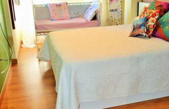 HOSPiTALES CENTRO SUITES - Foto 5