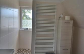 Ferienhaus Scholien - Foto 32