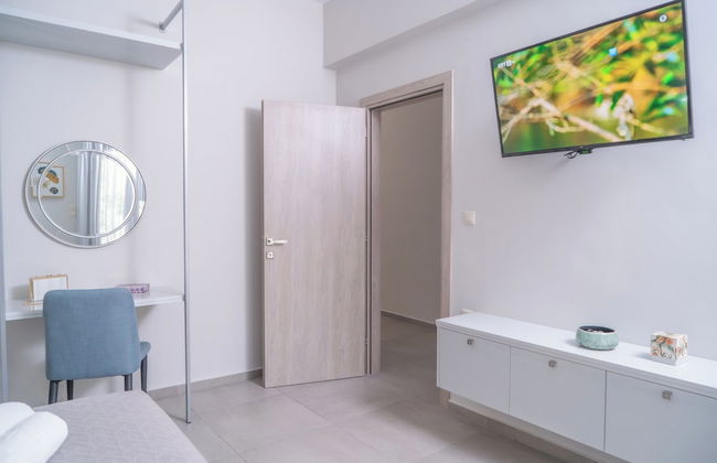 Villa Emily - Foto 8