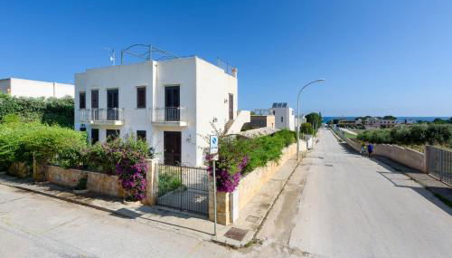 CASA VACANZA AZZURRA - Foto 5