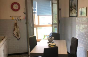 La Primula Vicinanza 5 Terre - Photo 25