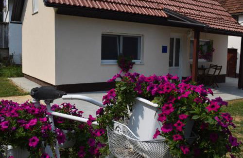 A&M studio apartman - Foto 18