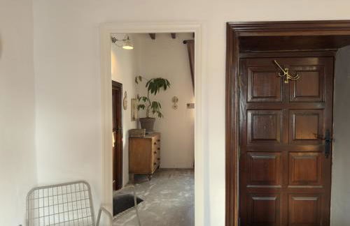 Finca Botanica Tao - 5 Bedroom Villa with Pool and Hot Tub - Foto 18