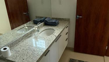 Malicia Ranch - Foto 5