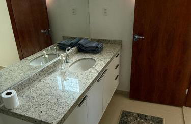 Malicia Ranch - Foto 5