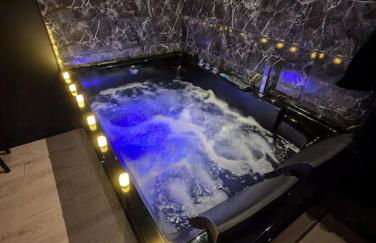 Escapade Romantique au Cœur du Vercors - Foto 10