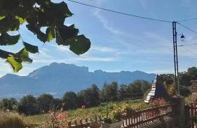 Le clos des anges - Foto 56