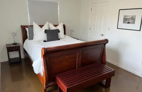 Top of the Hill - Foto 32