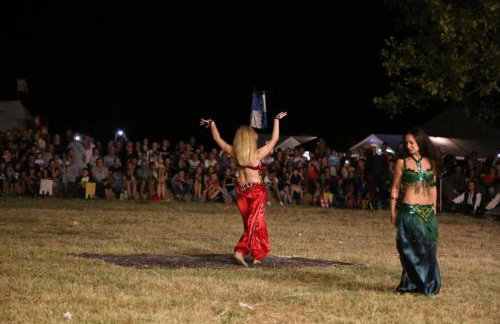 Holiday house Barba - Vrana - Foto 60