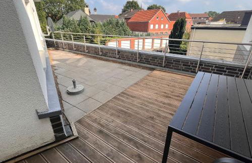 Robers Monteurwohnungen - Photo 6