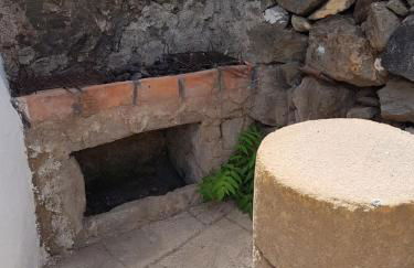 dammuso rosa - Foto 18