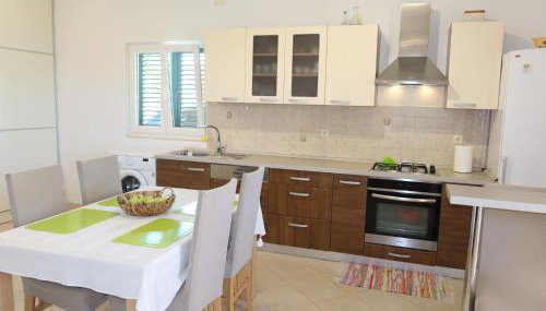 Holiday Home Lorenzo by Interhome - Foto 5