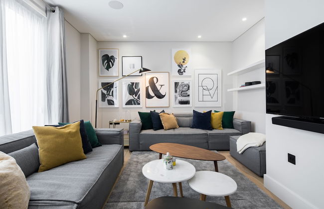 VI Castle Lane - Foto 48