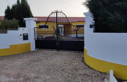 Quinta Cunte - Casa Sobreiro - Foto 2