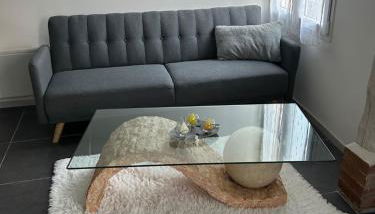 Appartement cosy - Foto 1