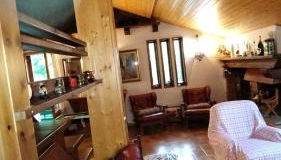 Appartamento Volturina - Foto 5