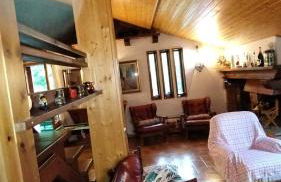 Appartamento Volturina - Foto 5