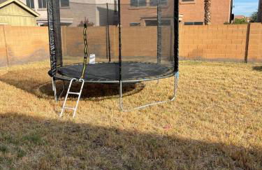 Luxury in Laveen - Foto 7