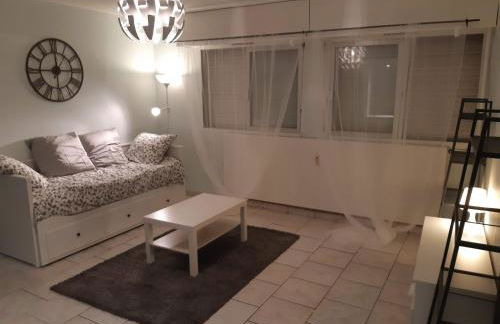 6 Rue de Vieilleville - Foto 6