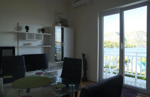 Fei Fei Apartments 2 - Photo 31