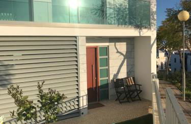 Vila Meluna - Foto 6