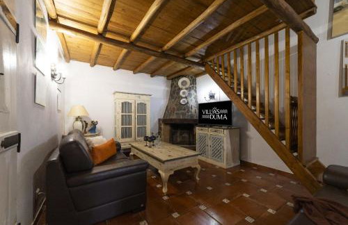 Villa Monte Domingos Simoes - Foto 9