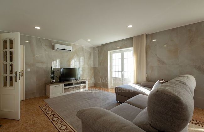 Moinho D Ouro Residence by Acasadascasas - Foto 24