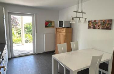 Tolle Ferienwohnung in Altomünster - Foto 9