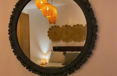 Harbour Sound Apartment, Ballycastle, Causeway Coast - Foto 36