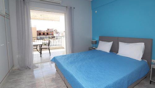 Casa alle terme - Foto 3