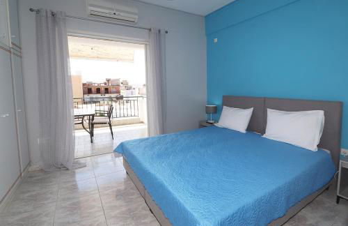 Casa alle terme - Photo 3