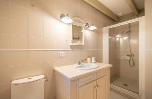 Unique Pool Villa 500m from the beach, Hamptons Style with beautiful Garden - Foto 14