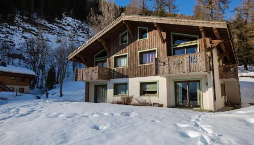 Apartement Bec D1 - Happy Rentals - Photo 2