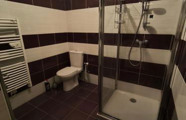 Duplex Cocoon de Genas - Foto 21