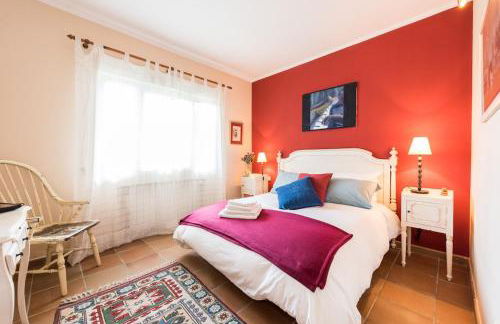 The Escorial House - Foto 36