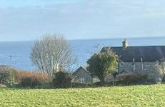 Cosy cottage with sea & mountain views Carnlough - Foto 21