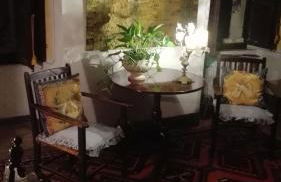 Palazzetto Bentivoglio - Foto 6