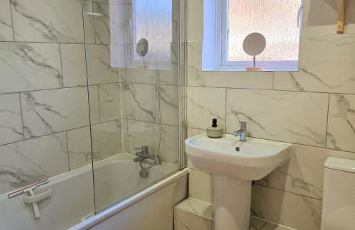 Welcome Home - Foto 12