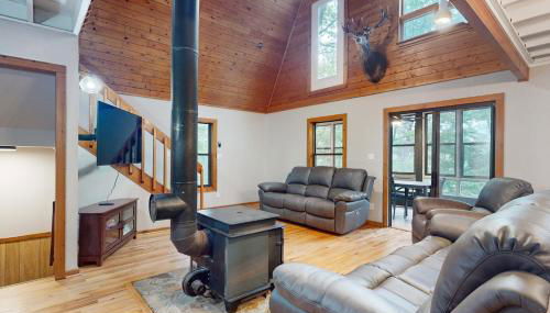 50 South View Trail - Foto 2